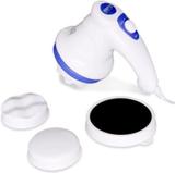 Massageador Body Massager Supermedy