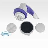 Massageador Body Massager Supermedy