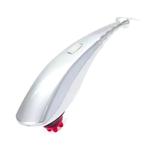 Massageador Com Infravermelho 220V YDH - Ydh 0732
