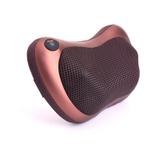 Massageador Com Infravermelho para Carro ou para sua Casa - Pillow