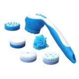 Massageador Complete Bath Relaxmedic