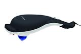 Massageador confort techline