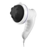 Massageador Corporal Body Fit 110V - Multilaser