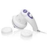 Massageador corporal Body Fit 110v Serene HC004