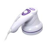 Massageador Corporal Body Fit 220V - HC005 - Multilaser