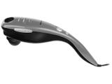 Massageador Corporal com Vibração - Kikos KM50