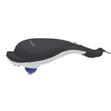 Massageador Corporal Confort Tech Line MS400 110V - Techline