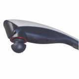 Massageador Corporal Elite Pró Alta Tecnologia 110v - Wt