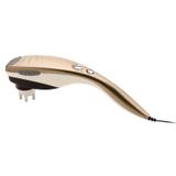 Massageador Corporal Hammer Ez Reach Pro 220V HC020 serene