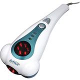 Massageador Corporal Manual Power Pro Pessoal G-Tech