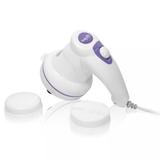 Massageador Corporal Multilaser Body Fit HC004 110v