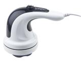Massageador Corporal Orbit Massage 110V - RelaxMedic RM-MP40
