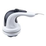 Massageador Corporal Orbit Massage Relaxmedic 220V