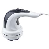 Massageador Corporal Orbit Massage RM-MP4018A 220V - RelaxMedic