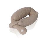 Massageador Corporal Serene Hc001 Nap Wrap
