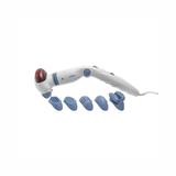 Massageador Corporal Supermedy com Infravermelho - Bivolt