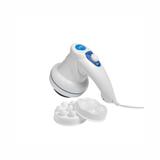 Massageador Corporal Supermedy Orbital Portátil - 110V