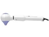 Massageador Corporal - Total Relax BTC DF1000A