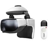 Massageador De Cabeça Idream3 Basall 4.5W