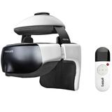 Massageador De Cabeça Idream3 Basall 4.5W