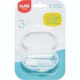 Massageador de Gengiva Buba - Com Estojo