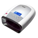 Massageador De Mão Basall Ipalm520 6w
