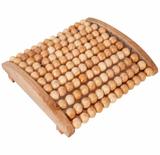 Massageador De Pé Bolinhas 2 Pés - Ramos brindes