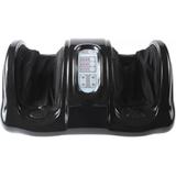 Massageador de Pés Bivolt MOR