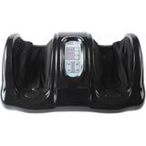 Massageador de pes bivolt - Mor