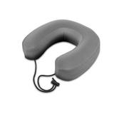 Massageador de Pescoço Air Neck RM-AP2806 - RelaxMedic