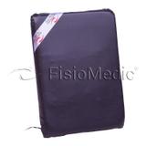 Massageador Elétrico Aparelho de Massagem Térmico Vibratório VIBROTERMO - Fisiomedic