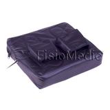 Massageador Elétrico Aparelho de Massagem Vibratório Para os Pés Feet Relax Fisiomedic