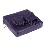 Massageador Elétrico Aparelho de Massagem Vibratório Para os Pés Feet Relax Fisiomedic