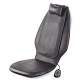 Massageador Elétrico Assento de Massagem com Infravermelho FITCAR-SHIATSU - Fisionit