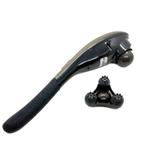 Massageador Elétrico Com Bateria Beat Massage Stick Speed Sl-2008