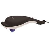 Massageador Elétrico Confort Techline Ms-400