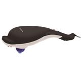 Massageador Elétrico Confort Techline Ms-400