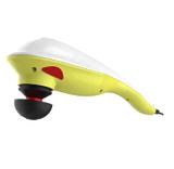 Massageador Elétrico Corporal Aparelho de Massagem Portátil Com infravermelho NEW KING WT