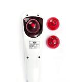 Massageador Elétrico Corporal Infravermelho 110v - Ydh