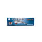 Massageador Elétrico Corporal Infravermelho 220V - Ydh