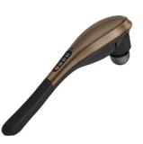 Massageador Elétrico Corporal Infravermelho Multifuncional - Exito