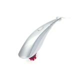 Massageador Elétrico Corporal Infravermelho Top 110v - Ydh