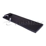 Massageador Elétrico Esteira de Massagem Vibratória SOLAR TERMO Fisiomedic