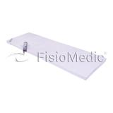 Massageador Elétrico Esteira de Massagem Vibratória SPA WP Fisiomedic
