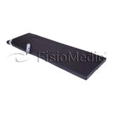 Massageador Elétrico Esteira de Massagem Vibratória SPA WP Fisiomedic