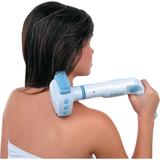 Massageador Elétrico G-Tech IR-Magnet Plus