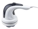Massageador Eletrico Orbit Massage - 2600 rotações - 127V - Relaxmedic