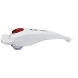 Massageador Elétrico Portátil Hammer 127v - Relaxmedic