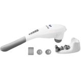 Massageador Elétrico Portátil Sem fio Wireless Relaxmedic Touch - Relax medic