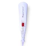 Massageador Elétrico Profissional Aparelho de Massagem Corporal Vibratório XPRO 2000 - Fisionit